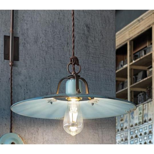 kek vintage retro falikar lampa vilagitas mediterran regies patinas felujitas konyha ebedlo loft patinaslakberendezes balatoni nyaralo felujitas otletek rozsdas ferroluce.jpg